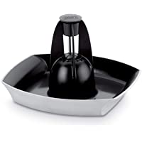 Weber 6731 - Soporte para Pollos Style